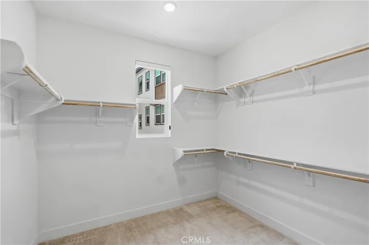208 Yerba, Irvine, California 92618