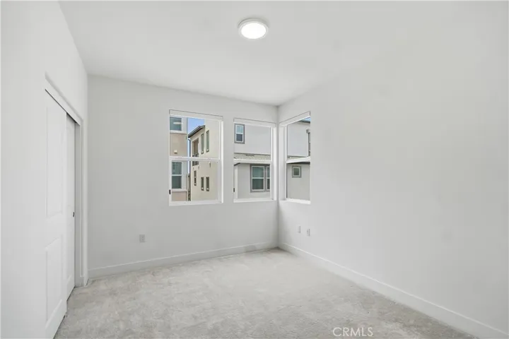 208 Yerba, Irvine, California 92618