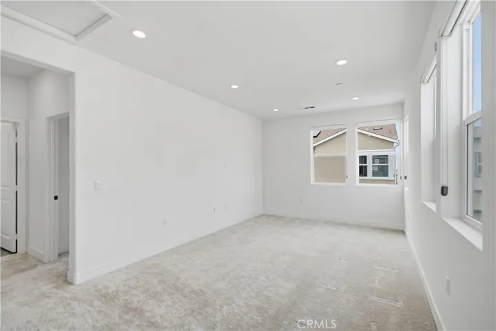 208 Yerba, Irvine, California 92618