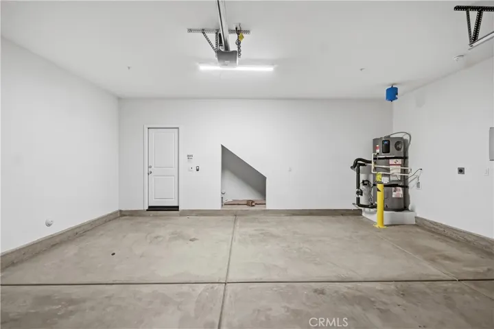 208 Yerba, Irvine, California 92618