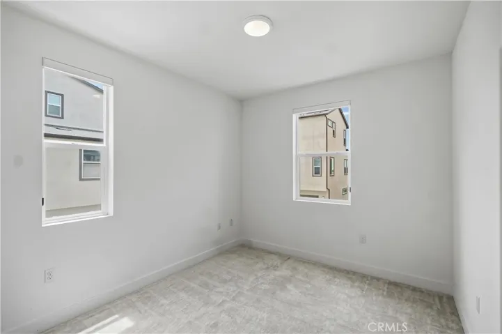 208 Yerba, Irvine, California 92618