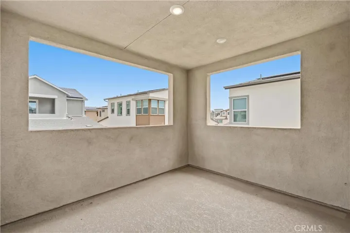 208 Yerba, Irvine, California 92618