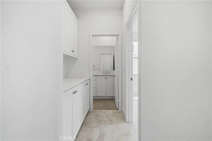 208 Yerba, Irvine, California 92618