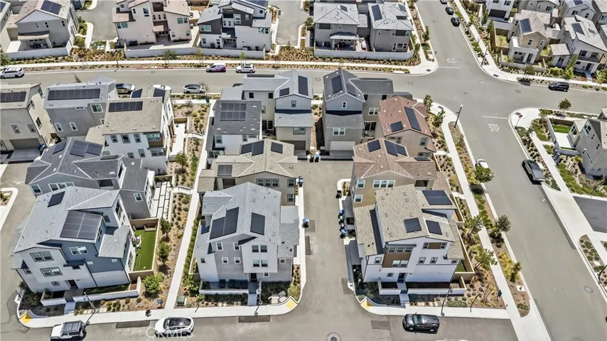 208 Yerba, Irvine, California 92618