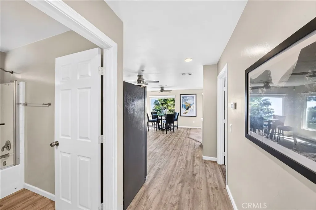 21515 Peak Cir