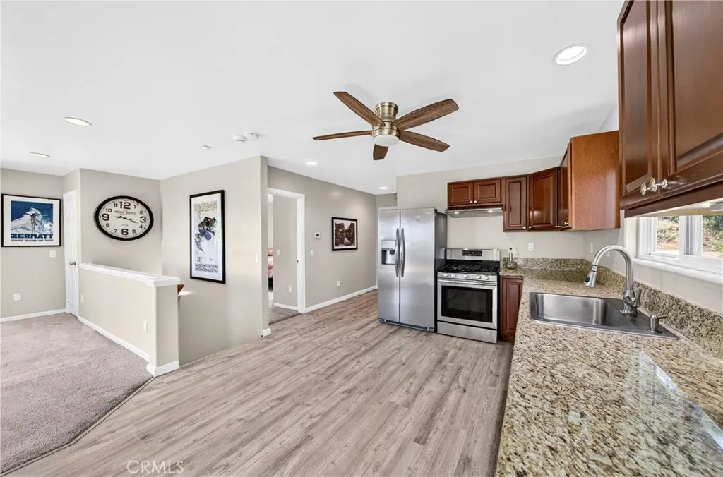 21515 Peak Circle, Cedarpines Park, California 92322 — photo 5