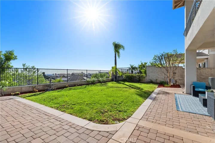 18745 Nw Turfway Park, Yorba Linda, California 92886