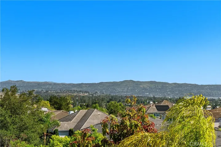 18745 Nw Turfway Park, Yorba Linda, California 92886