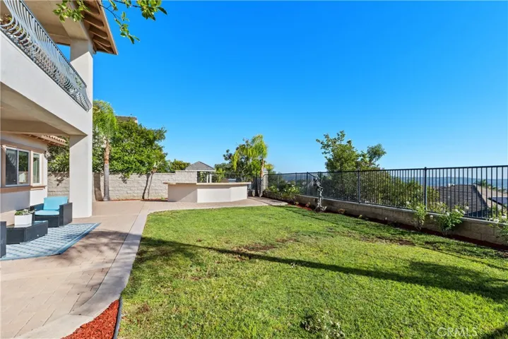 18745 Nw Turfway Park, Yorba Linda, California 92886