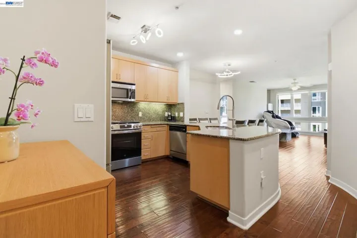 5501 De Marcus Blvd #508 508, Dublin, California 94568