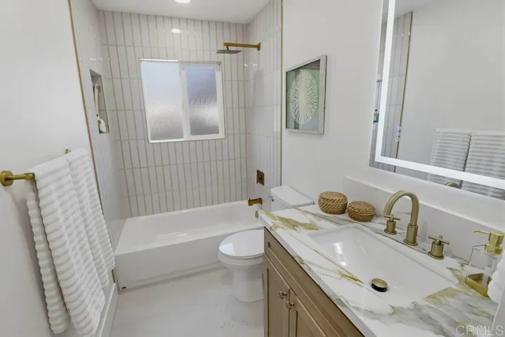 6715 Monte Verde Drive, San Diego, California 92119