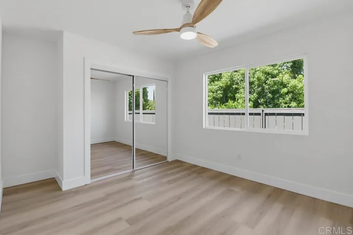 6715 Monte Verde Drive, San Diego, California 92119