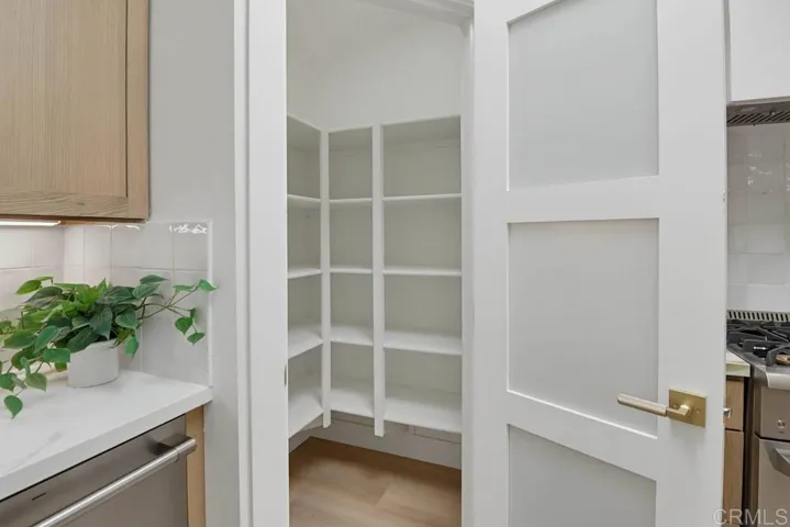 6715 Monte Verde Drive, San Diego, California 92119