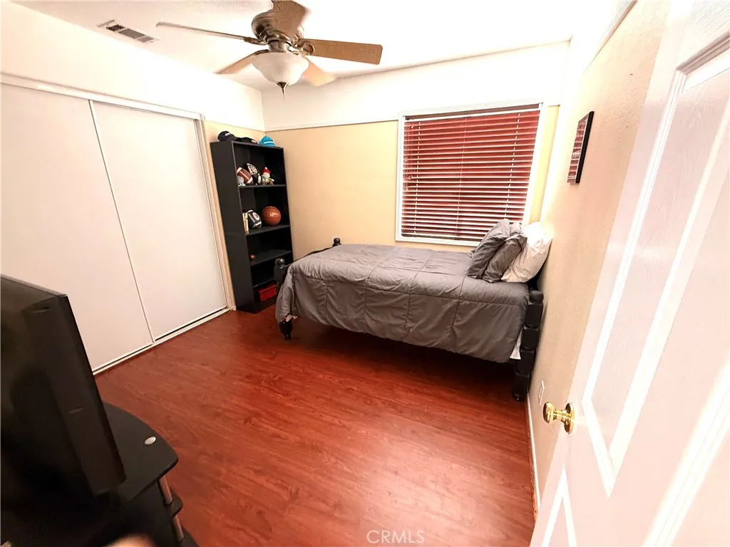 Bedroom #3