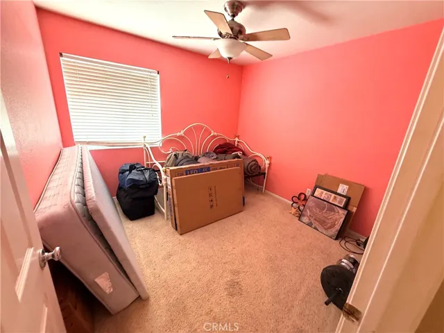 Bedroom #4