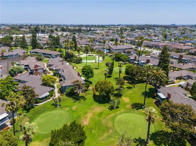 22663 Nadine Circle B, Torrance, California 90505