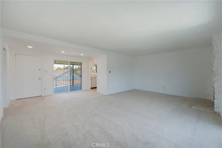 22663 Nadine Circle B, Torrance, California 90505