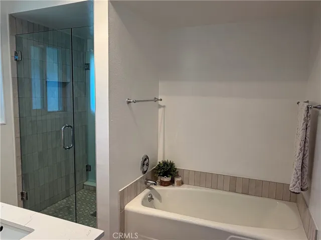 22663 Nadine Circle B, Torrance, California 90505