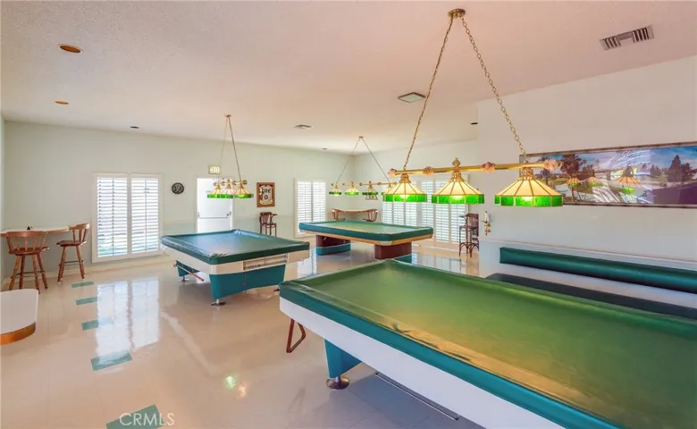 22663 Nadine Circle B, Torrance, California 90505