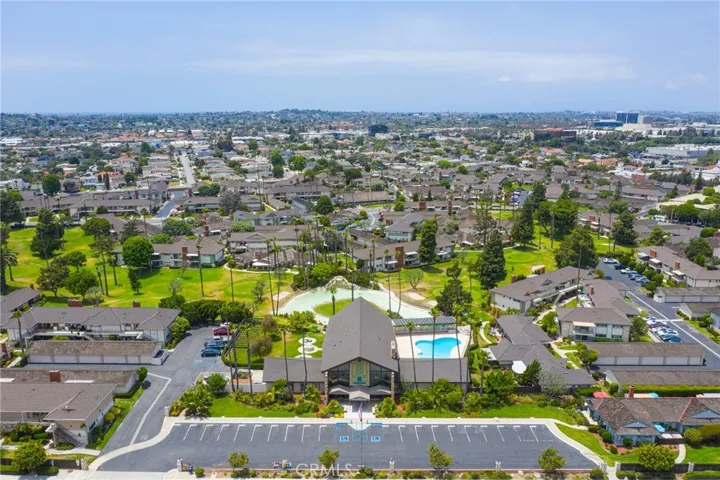 22663 Nadine Circle B, Torrance, California 90505