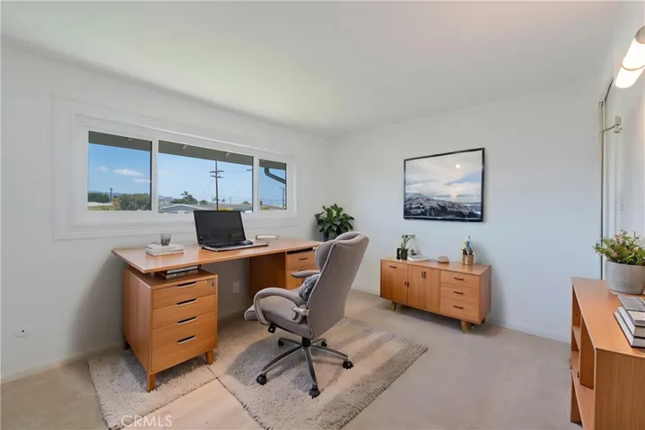 22663 Nadine Circle B, Torrance, California 90505