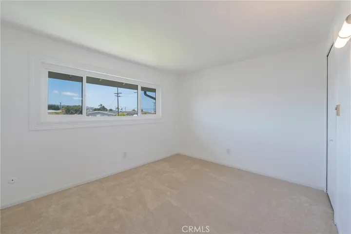 22663 Nadine Circle B, Torrance, California 90505