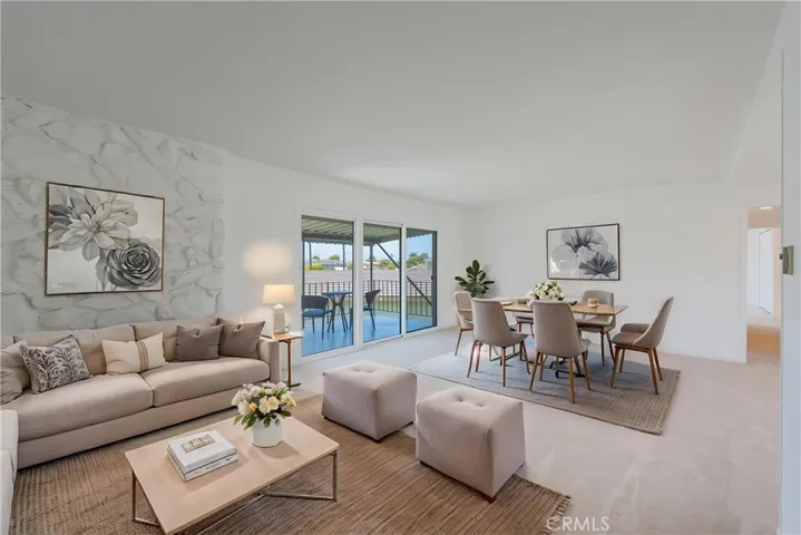 22663 Nadine Circle B, Torrance, California 90505