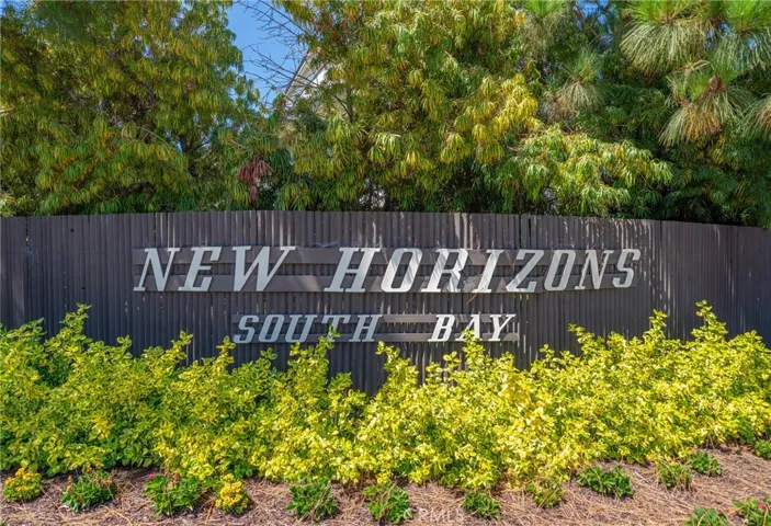 22663 Nadine Circle B, Torrance, California 90505