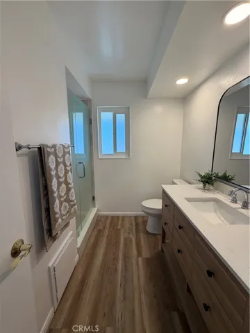 22663 Nadine Circle B, Torrance, California 90505