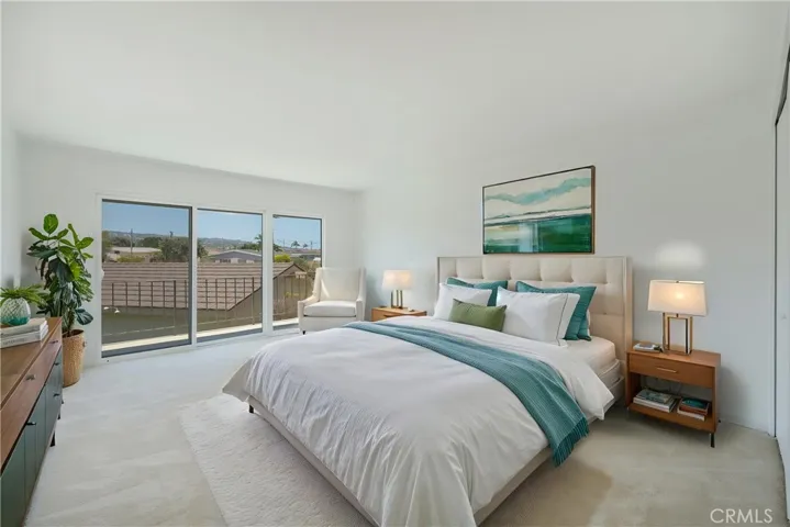 22663 Nadine Circle B, Torrance, California 90505