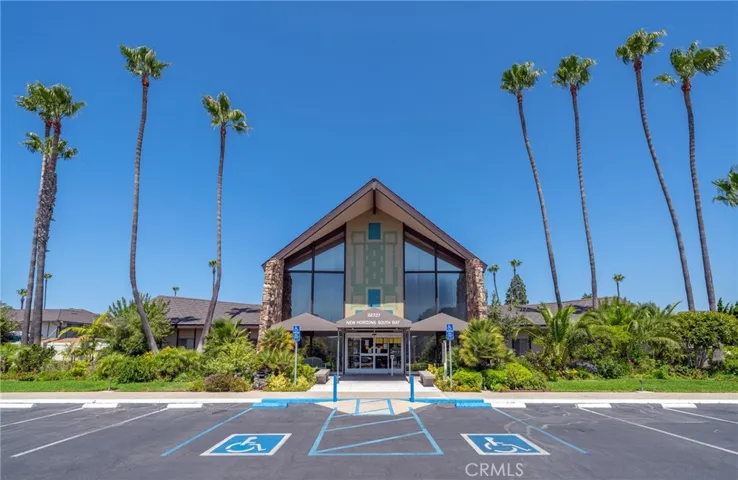 22663 Nadine Circle B, Torrance, California 90505