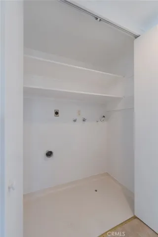 22663 Nadine Circle B, Torrance, California 90505