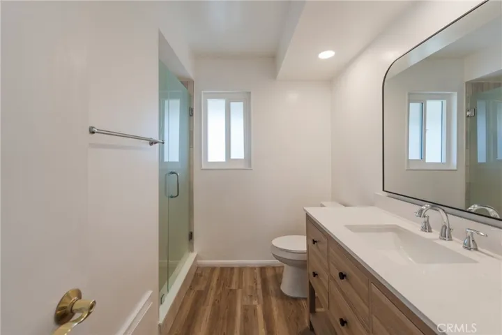 22663 Nadine Circle B, Torrance, California 90505