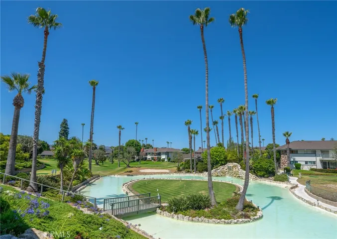 22663 Nadine Circle B, Torrance, California 90505