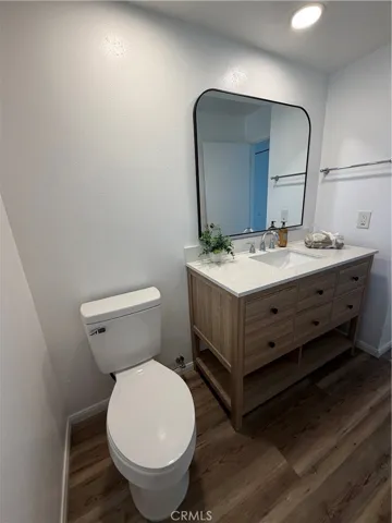 22663 Nadine Circle B, Torrance, California 90505