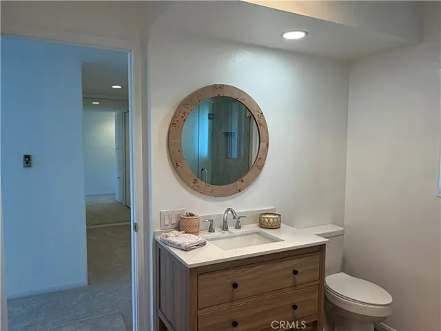 22663 Nadine Circle B, Torrance, California 90505