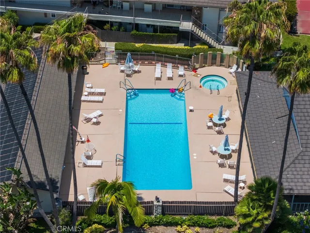 22663 Nadine Circle B, Torrance, California 90505