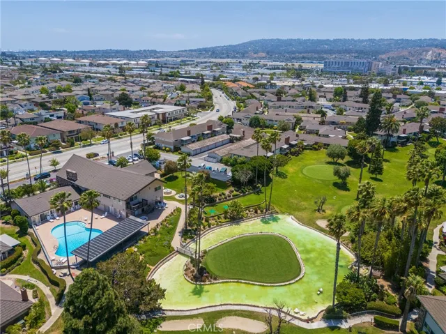 22663 Nadine Circle B, Torrance, California 90505