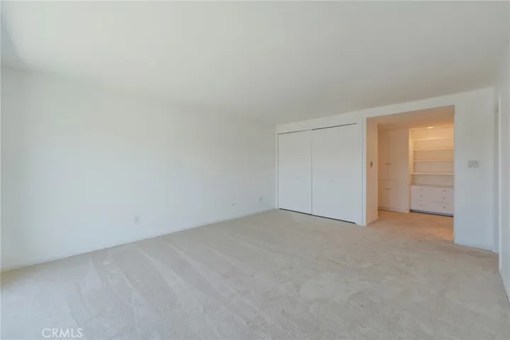 22663 Nadine Circle B, Torrance, California 90505