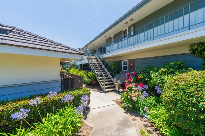 22663 Nadine Circle B, Torrance, California 90505