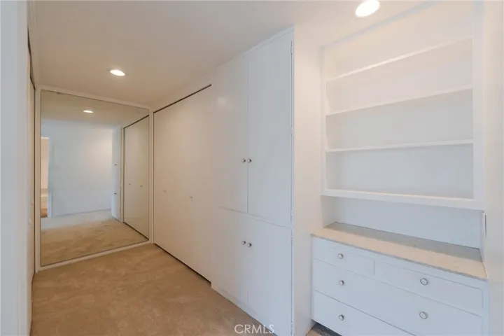 22663 Nadine Circle B, Torrance, California 90505