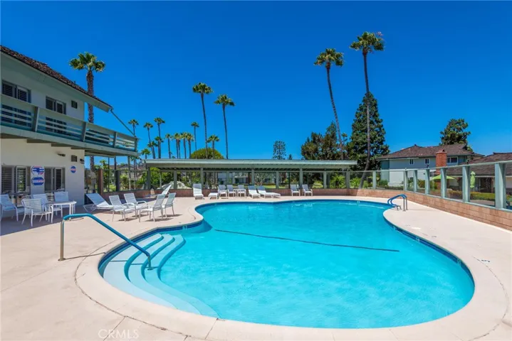 22663 Nadine Circle B, Torrance, California 90505