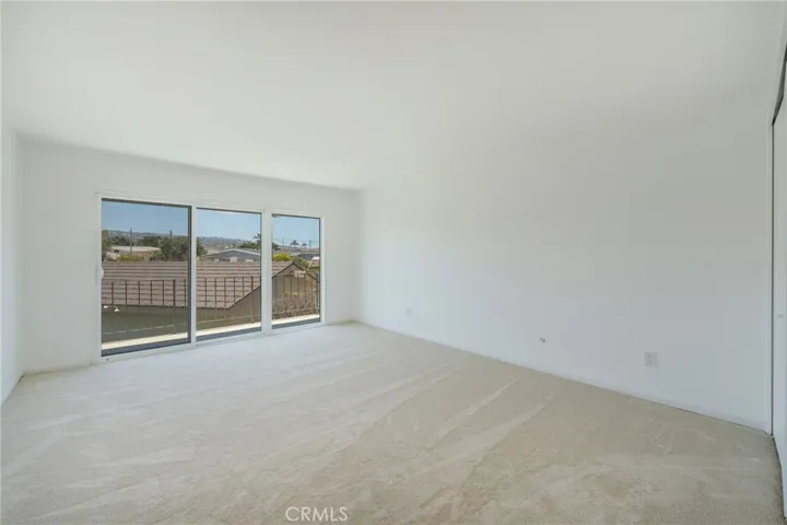 22663 Nadine Circle B, Torrance, California 90505