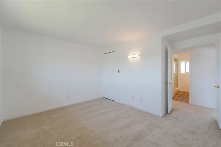 22663 Nadine Circle B, Torrance, California 90505