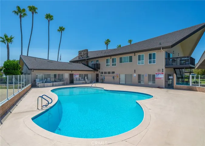 22663 Nadine Circle B, Torrance, California 90505