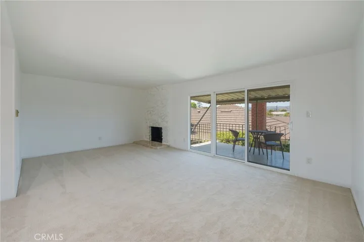 22663 Nadine Circle B, Torrance, California 90505