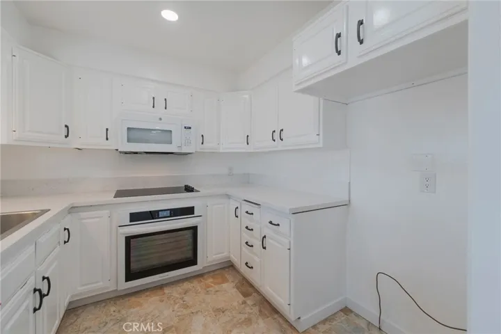 22663 Nadine Circle B, Torrance, California 90505