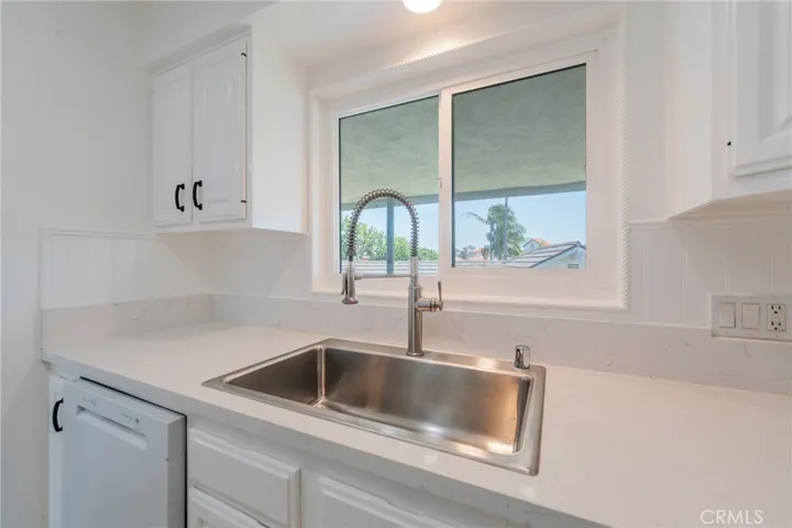 22663 Nadine Circle B, Torrance, California 90505