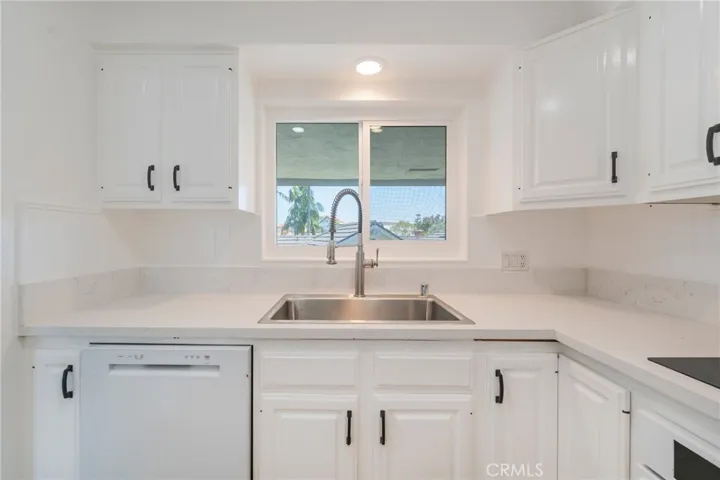 22663 Nadine Circle B, Torrance, California 90505