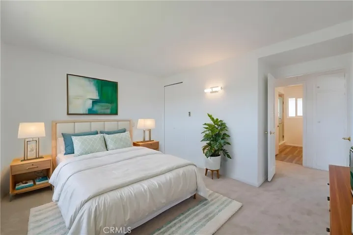 22663 Nadine Circle B, Torrance, California 90505
